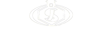 順成産業株式会社 東京都中央区